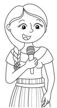 Portafolio del escritor - 0421.png
