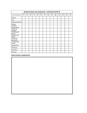 Formulario de monitoreo casos sospechosos Página 2.jpg