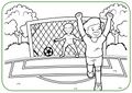 Futbol - celebración.jpg