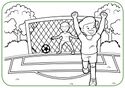 Futbol - celebración.jpg
