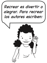 Recrear es divertir.png