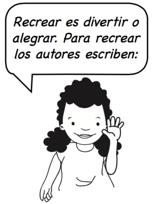 Recrear es divertir.png
