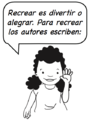 Miniatura de la versión del 16:22 9 jul 2015