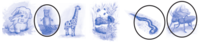 Serie Kemon Ch'abäl Primer Grado p(199.8).png