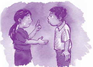 Serie Kemon Ch'abäl Segundo Grado p(234).png