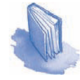 Serie Kemon Ch'abäl libro azul.png