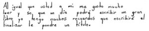 Al igual que usted a mi me gusta mucho leer.jpg