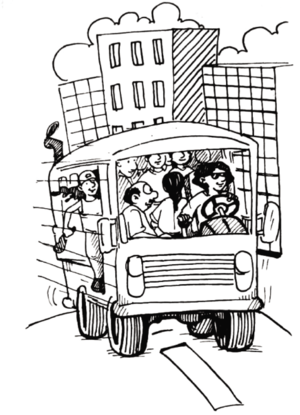 Autobus p18.png