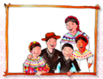 Chuj - icono.png