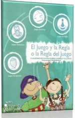 El juego y la regla.png