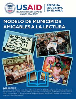Modelo de municipios amig-000.jpg