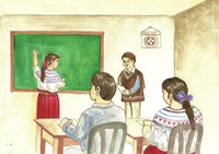 Nuestro idioma en la escuela - Q'anjob'al p(44).png