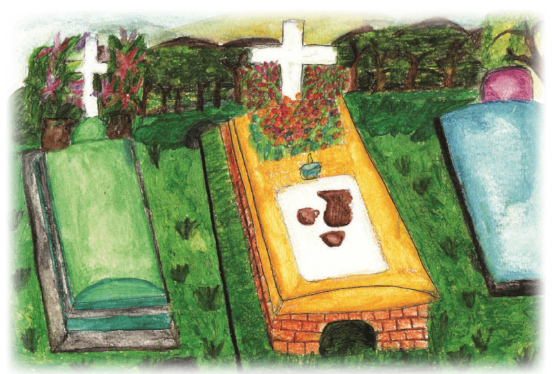 Archivo:Q’or re aj-grande.png