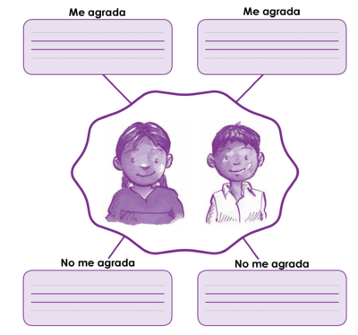 Serie Kemon Ch'abäl Segundo Grado p(237.4).png