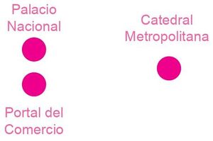 Aprendo y enseño - Conjuntos, sistemas numéricos y operaciones 2 pag(10.4).jpg