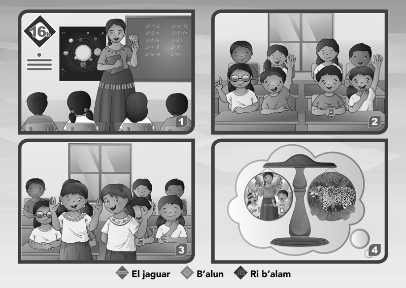 Archivo:Lección 16b.png