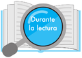 Miniatura de la versión del 04:41 23 abr 2018