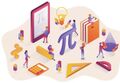 Miniatura de la versión del 17:05 28 jun 2022