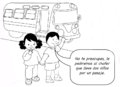 Miniatura de la versión del 08:03 13 sep 2016