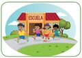 Miniatura de la versión del 12:02 14 abr 2021