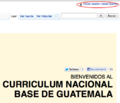 Miniatura de la versión del 21:16 11 jul 2013