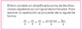 Miniatura de la versión del 15:41 12 nov 2014