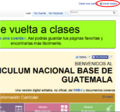 Miniatura de la versión del 13:59 12 ene 2014