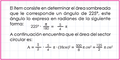 Miniatura de la versión del 18:14 12 jun 2014