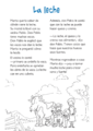 Miniatura de la versión del 21:38 13 may 2015