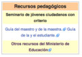 Miniatura de la versión del 12:50 20 ene 2017