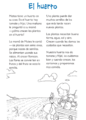 Miniatura de la versión del 20:31 14 may 2015