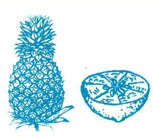 Frutas.jpg