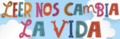 Miniatura de la versión del 10:48 14 may 2016