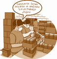 Miniatura de la versión del 18:02 9 mar 2018