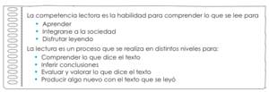 La competencia lectora.png