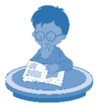 Niño en autoevaluación.png