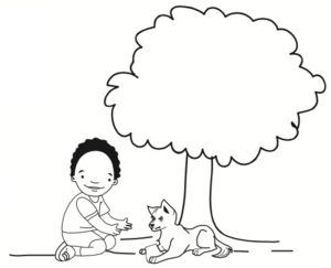 Niño y perro.png