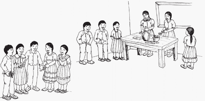 Nuestro idioma en la escuela - Ch'orti' p (220).png