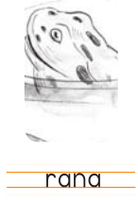 Serie Kemon Ch'abäl Primer Grado p(98.9).png