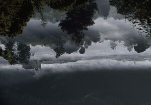 Amanecer, Nebaj, Quiché, 1984.jpg