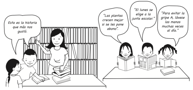 Esta es la historia.png