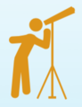 MEBC p30 telescopio.png