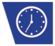 Tiempo Azul.png