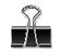 Bulldog clip.jpg