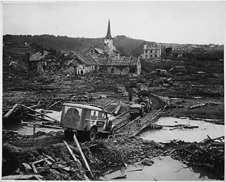 Archivo:Destrucción en Alemania.png
