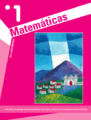 Guatemática texto primero primaria.png