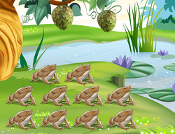 Lección 6 Las Ranas 4.png