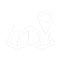 Mapa - icono.png