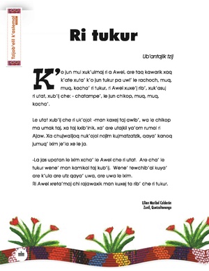 Ri tukur-original.pdf