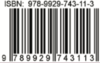 978-9929-743-11-3.png